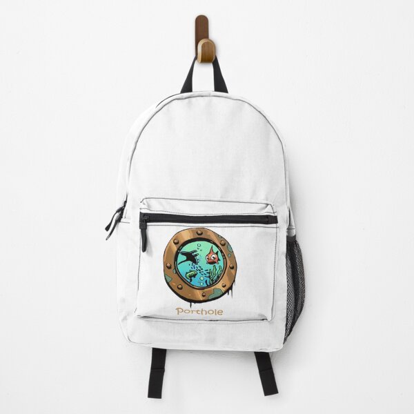 Item preview, Porthole designed and sold by kakroshop.