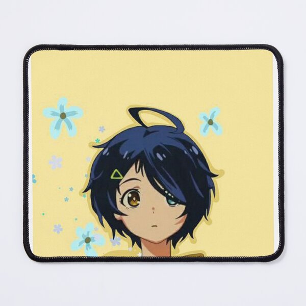 Item preview, Ai Ohto - Wonder egg priority designed and sold by Harukuradesu0.