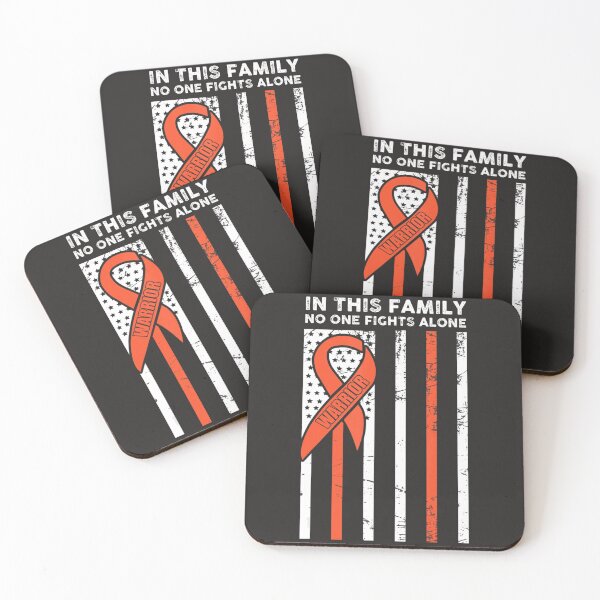 Item preview, Leukemia Fight Cancer Ribbon 6 designed and sold by roselbktewaxmq.