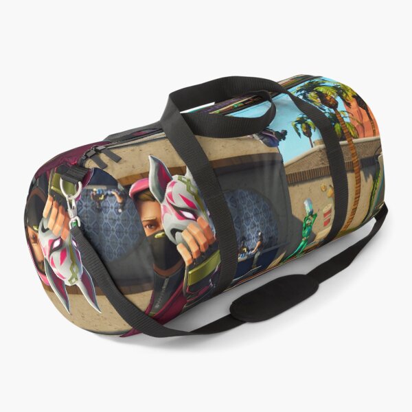 Item preview, Poolside Paradise designed and sold by kakroshop.