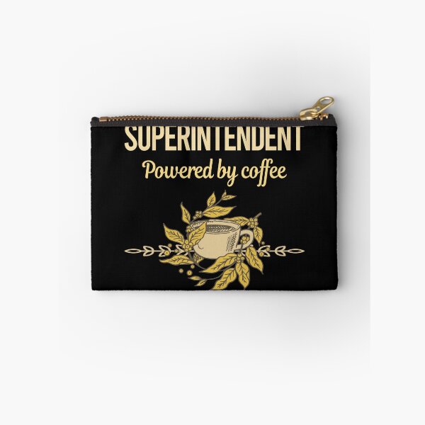 Artikelvorschau, Präsentiert von Coffee Superintendent entworfen und verkauft von toniabrendaom.
