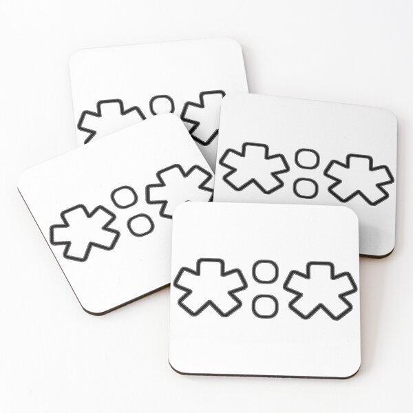 Item preview, S2 Simple Symbol Font Painting (Ver.1) designed and sold by S-Two.