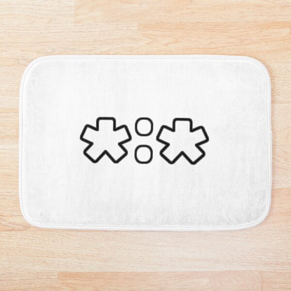 Item preview, S2 Simple Symbol Font Painting (Ver.1) designed and sold by S-Two.