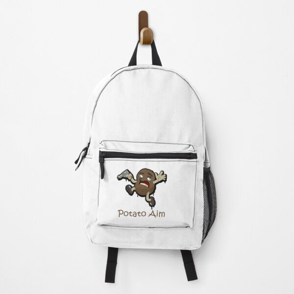 Item preview, Potato Aim designed and sold by kakroshop.