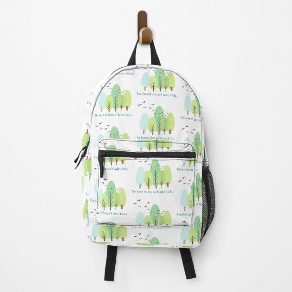 Item preview, The forest,Nature friendly,Environmentally friendly designed and sold by zzzozzo.