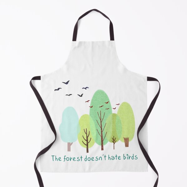 Item preview, The forest,Nature friendly,Environmentally friendly designed and sold by zzzozzo.