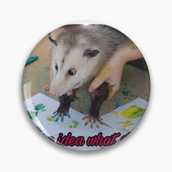 Item preview, I have no idea what I’m doing designed and sold by lilysouth24.