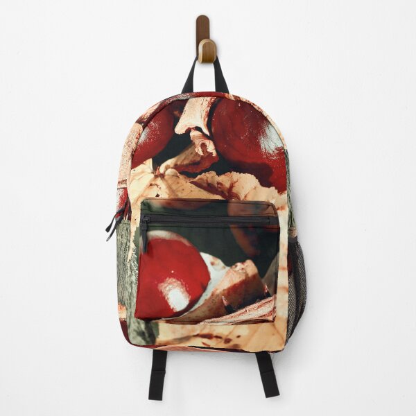 Item preview, chestnuts with leaf designed and sold by Roswitha Lorz.