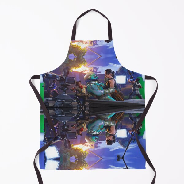 Item preview, Quiet On The Set! designed and sold by kakroshop.