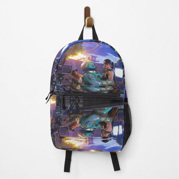 Item preview, Quiet On The Set! designed and sold by kakroshop.