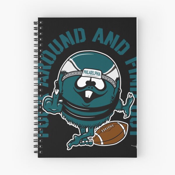 Item preview, Philadelphia Eagles designed and sold by boibaby122.