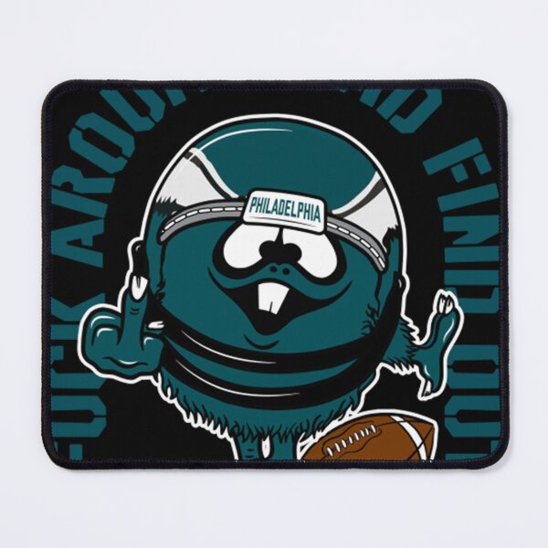 Item preview, Philadelphia Eagles designed and sold by boibaby122.