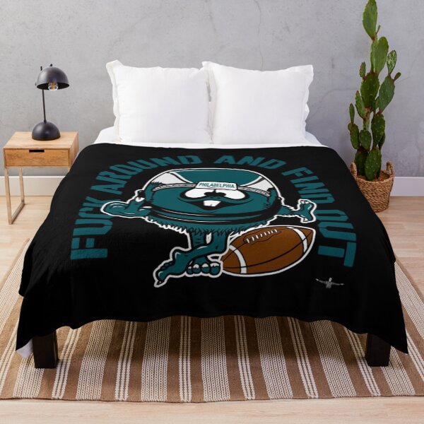 Item preview, Philadelphia Eagles designed and sold by boibaby122.