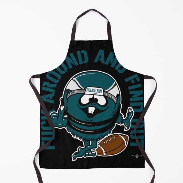 Item preview, Philadelphia Eagles designed and sold by boibaby122.