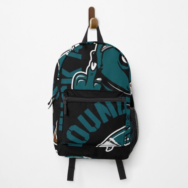 Item preview, Philadelphia Eagles designed and sold by boibaby122.