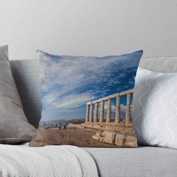 Item preview, 360 degrees in History designed and sold by Sotiris Papadimas.