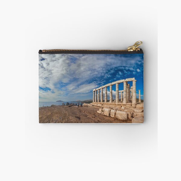 Item preview, 360 degrees in History designed and sold by Sotiris Papadimas.
