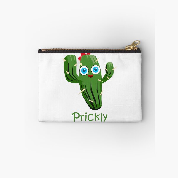 Item preview, Prickly designed and sold by kakroshop.