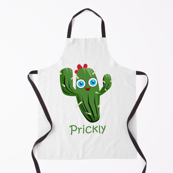 Item preview, Prickly designed and sold by kakroshop.