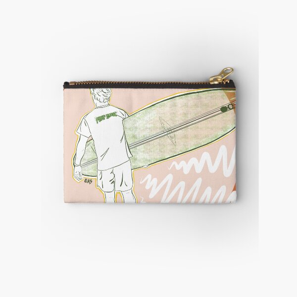Item preview, Surfer Boy designed and sold by emanemsworld.