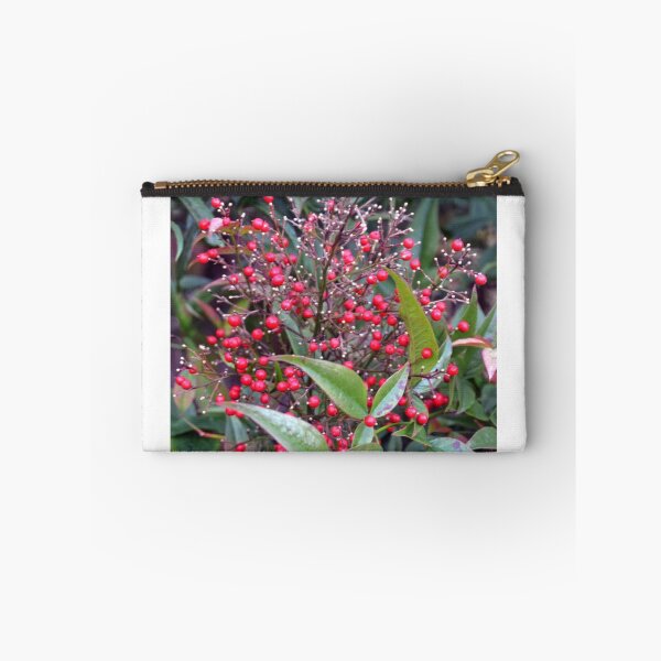 Item preview, Natures Bouquet............. designed and sold by lynn carter.