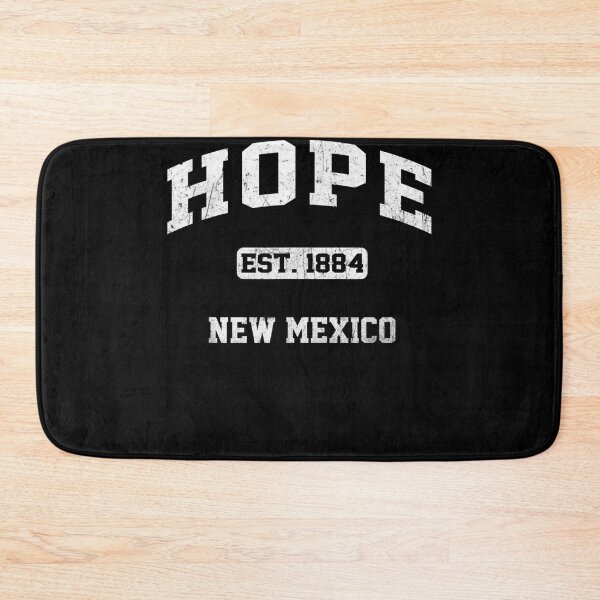 Item preview, Hope New Mexico Nm Vintage State Athletic Style  designed and sold by vergiebee.