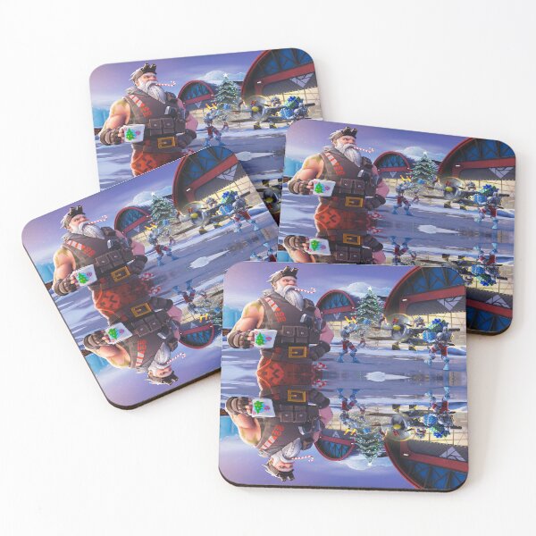 Item preview, Ready For Takeoff designed and sold by kakroshop.