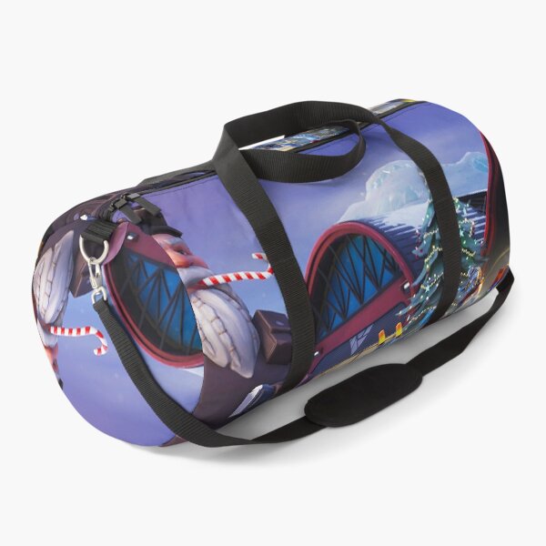 Item preview, Ready For Takeoff designed and sold by kakroshop.