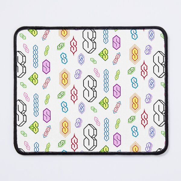 Item preview, Cool S designed and sold by ajrodz.