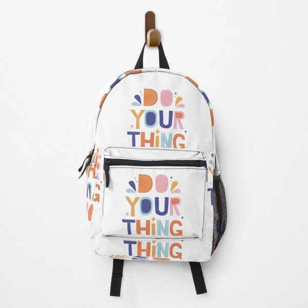 Item preview, Do Your Thing and More Inspiration Pack designed and sold by LifeWisdom.