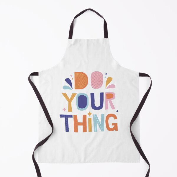 Item preview, Do Your Thing and More Inspiration Pack designed and sold by LifeWisdom.