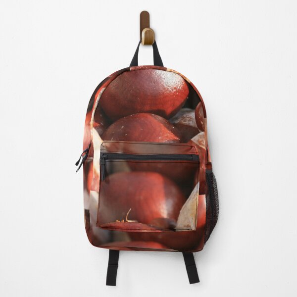 Item preview, chestnuts designed and sold by Roswitha Lorz.