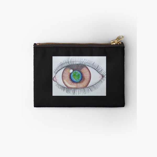 Item preview, Always Watching designed and sold by MGStrack.