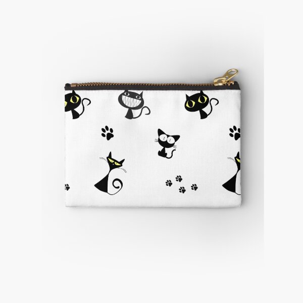 Item preview, Black cats - halloween designed and sold by IllustratorX.