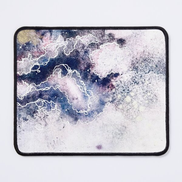 Item preview, Corrode the Stars designed and sold by TeaforPippin.