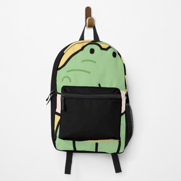 Item preview, anime and gaming con designed and sold by SYMEshop.