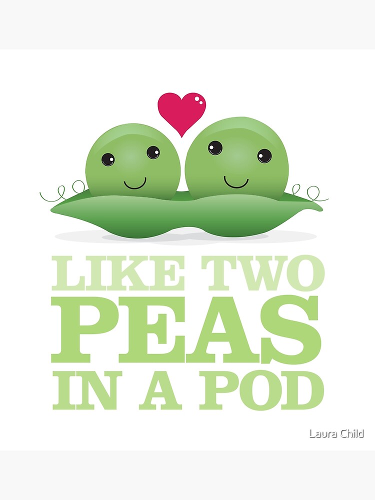 Holiday Gift Guide for Women - Two Peas & Their Pod