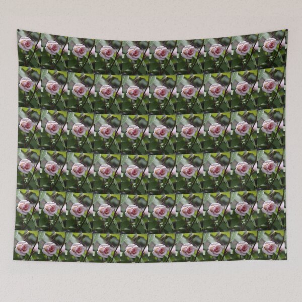 Item preview, Beautiful Sweetheart designed and sold by coffeebean.