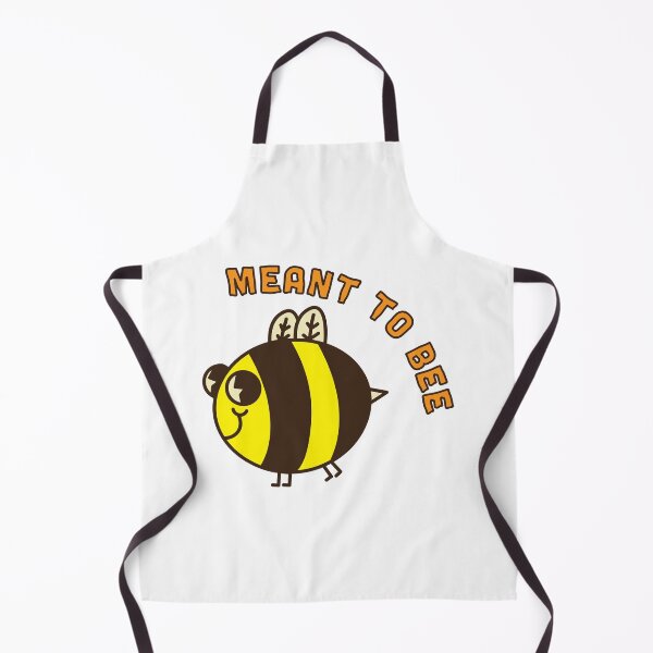Item preview, Meant to BEE designed and sold by Sasa Vladic.