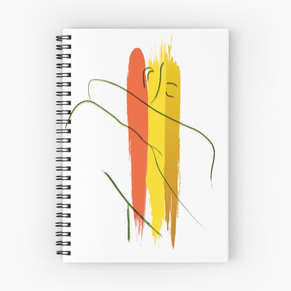 Item preview, adult people designed and sold by PURNOMATRA.