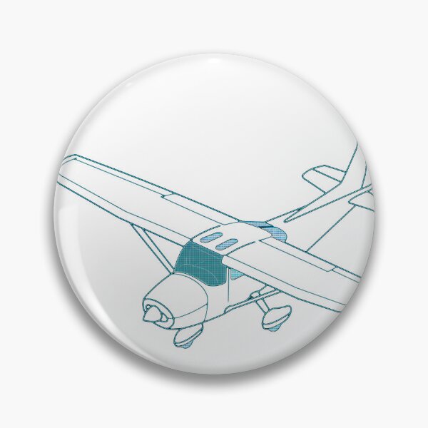 Item preview, C-172 designed and sold by boogeyman.