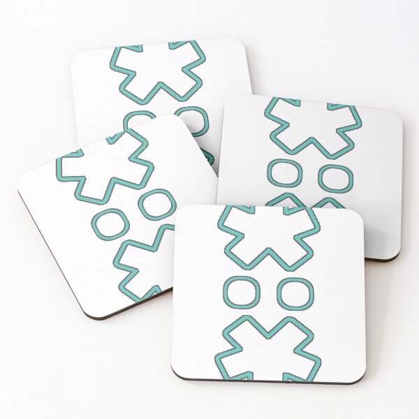 Item preview, S2 Simple Symbol Font Painting (Ver.3) designed and sold by S-Two.