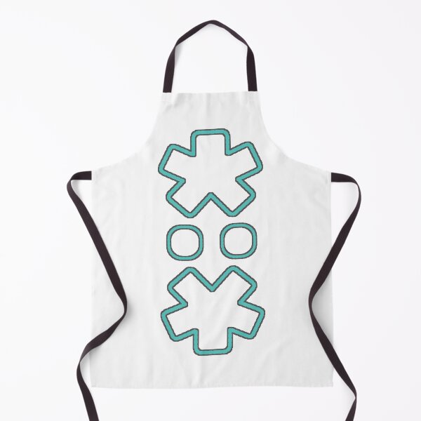 Item preview, S2 Simple Symbol Font Painting (Ver.3) designed and sold by S-Two.