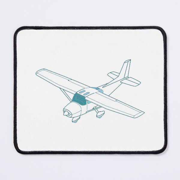 Item preview, C-172 designed and sold by boogeyman.