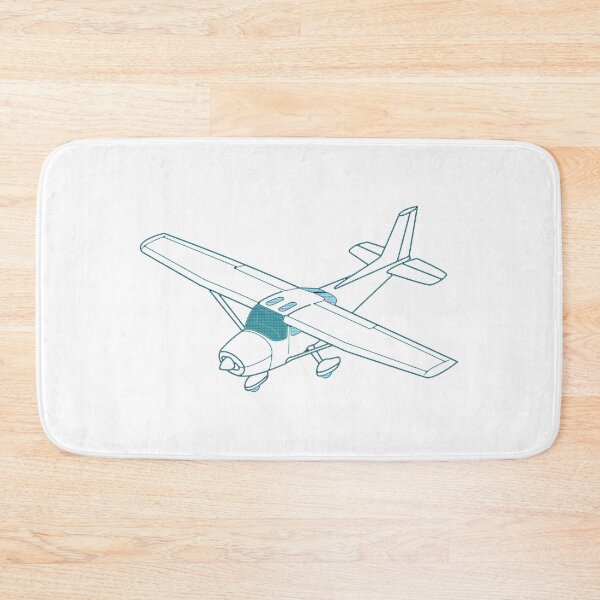 Item preview, C-172 designed and sold by boogeyman.