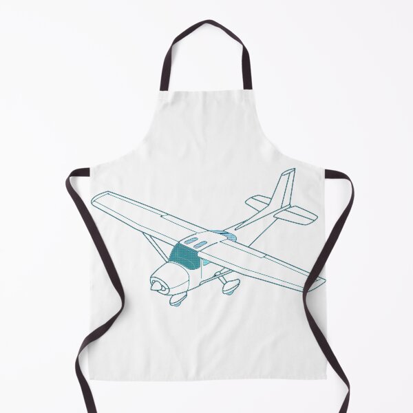 Item preview, C-172 designed and sold by boogeyman.