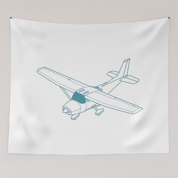 Item preview, C-172 designed and sold by boogeyman.