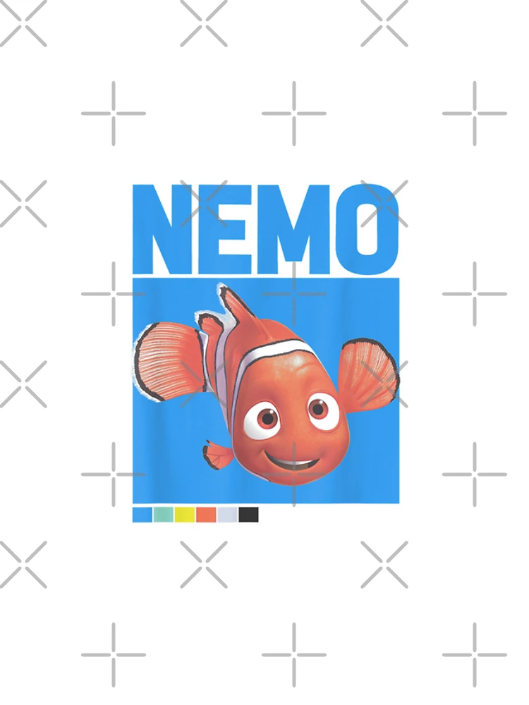 Thumbnail 4 of 4, iPhone Case, Color Code  designed and sold by RemyGav17.