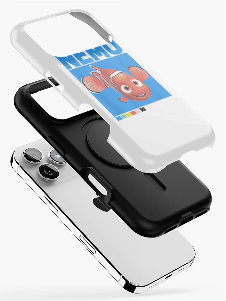Thumbnail 2 of 4, iPhone Case, Color Code  designed and sold by RemyGav17.