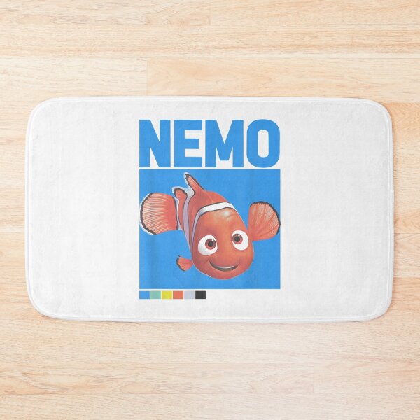 Item preview, Color Code  designed and sold by RemyGav17.